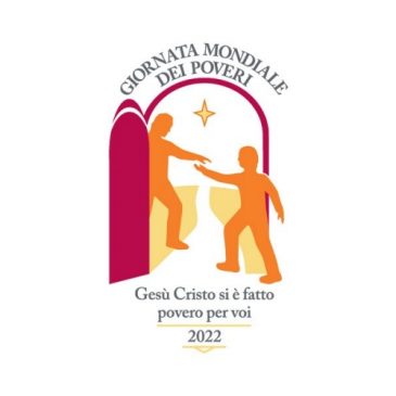 Caritas:giornata mondiale dei poveri