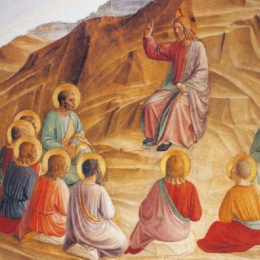 aggiornamento biblico teologico pastorale