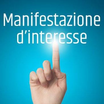 AVVISO INDAGINE DI MERCATO PER LA MANIFESTAZIONE DI INTERESSE – ALBO FORNITORI DIOCESI LOCRI-GERACE