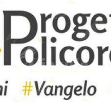 assegnazione di una Borsa di studio per il  nuovo Animatore di Comunità dell’anno 2024 della Diocesi di Locri-Gerace promossa dal progetto policoro