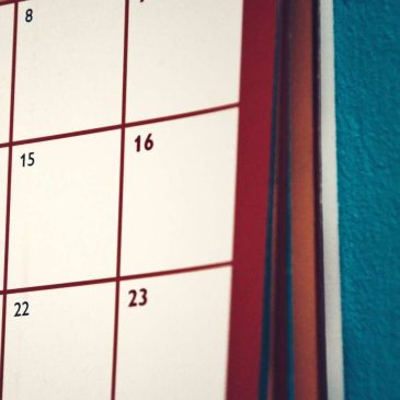 Disponibile la nuova Agenda Pastorale 2025-2026 della Diocesi di Locri-Gerace